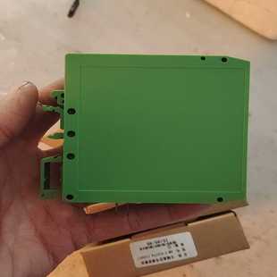 TBL 询价 i多摩川电机TS4862N4020E500