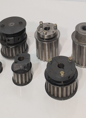 批量6件:asstd工业滑轮剪衬套、MaskaSH3/4、Torrington/Koyo