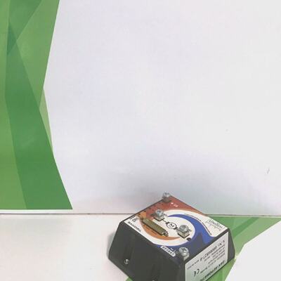 Unitek Bamobil A26225 SONDER