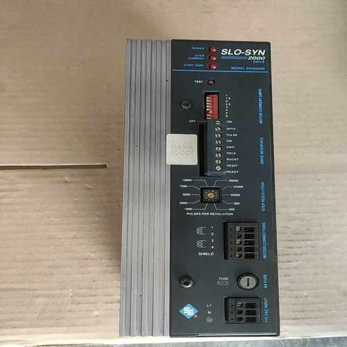 咨询-SS2000D6SLO-SYN2000驱动器
