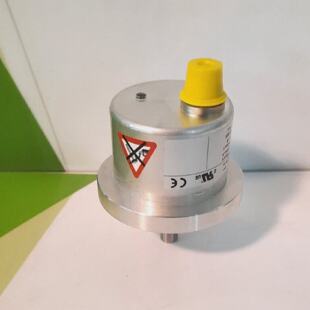 Krones GI357.Z74 CODIFICATORE ROTATIVO