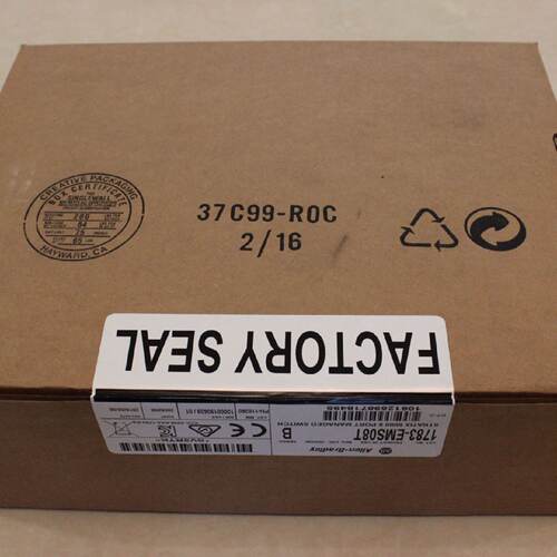 议价罗克韦尔PLC5系列模块 1771-RTP1 AB原装 1771RTP1