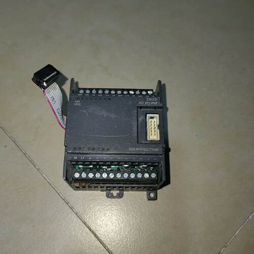 询价-UN 2320HD220XA0  UMAT PLC
