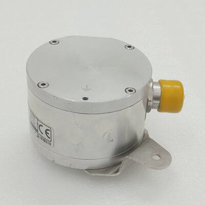 Scancon Encoders SCH94L50604341 Industrial Encoder
