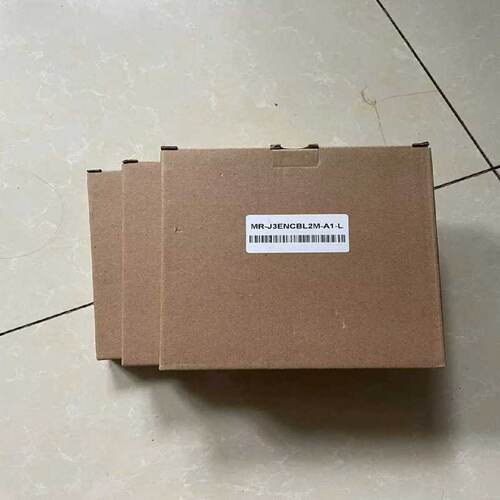 询MRJ3ENCBL2MA1L噗噗商行