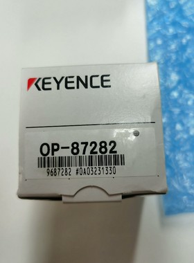 OP-87282 OP-87289 OP-51407 OP-（佳毅工控）