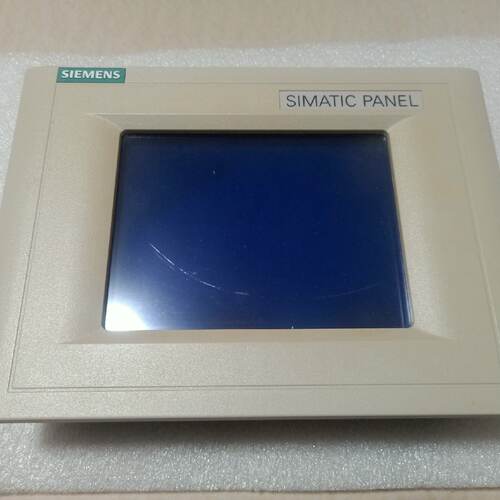 【询价】6AV6 545-0BA15-2XA0，适用