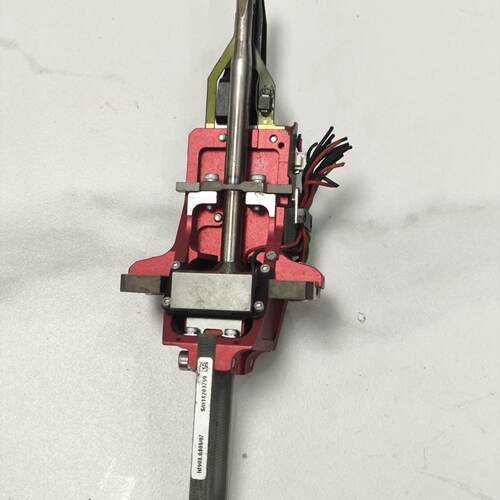 【询价】ESEc 3100optima换能器Id 908.0405/适用