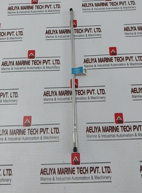 Waters1860025604.6X250mmColumn