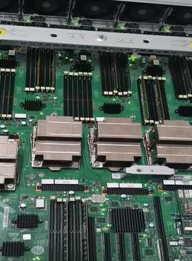 议价华为5885v3支持E7V3V4四代内存BC6