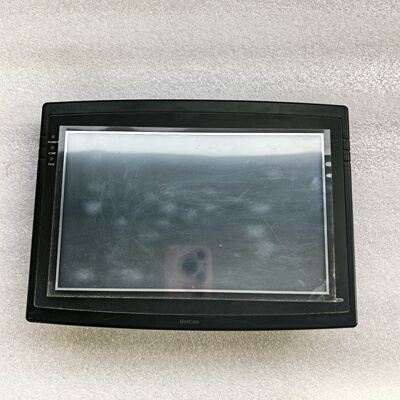 议价Hu102e00 Yonghong Touch Screen Original Disassembly Part
