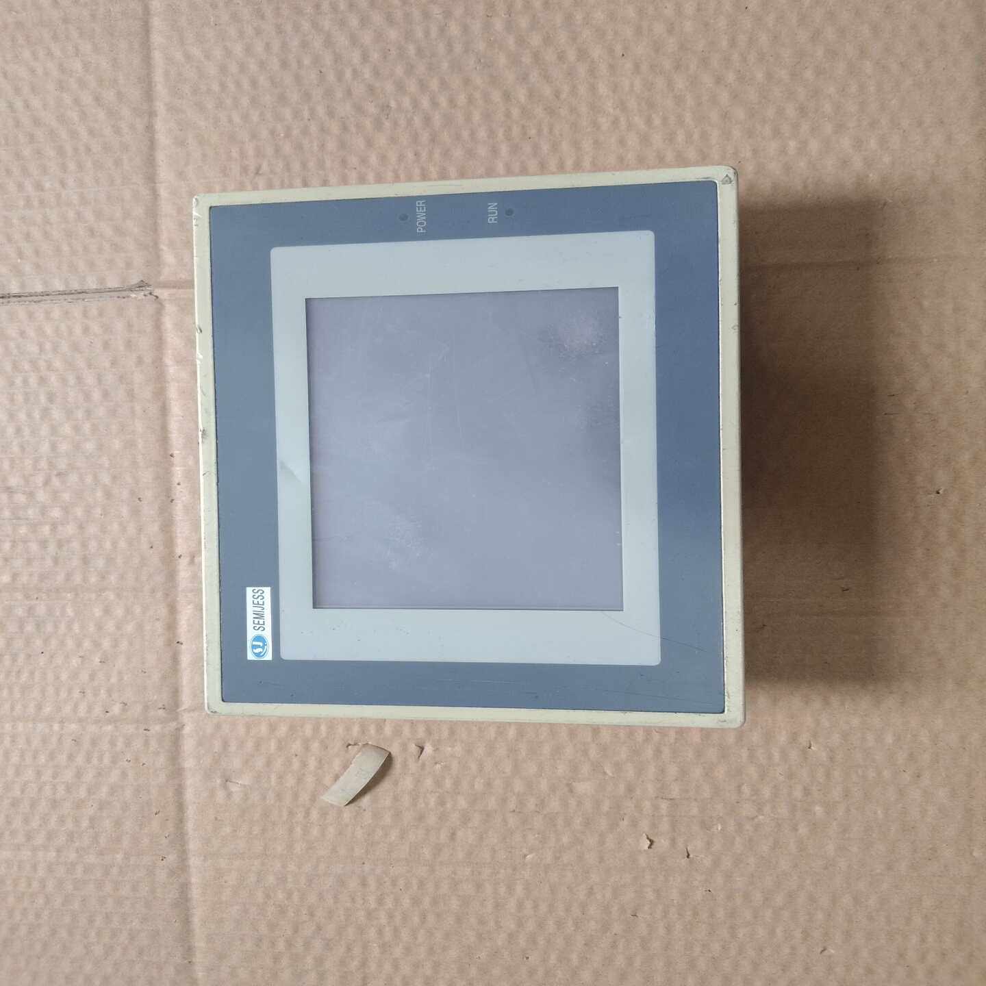 GD17-BST1V-C0拍摄要私聊我下单