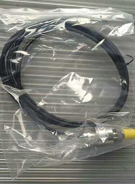 MANOPG05-1884043-2-GL主机汽缸油液位--议价商品