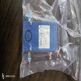EVD流量计TEOS 议价商品 F404M 全新RIBALF