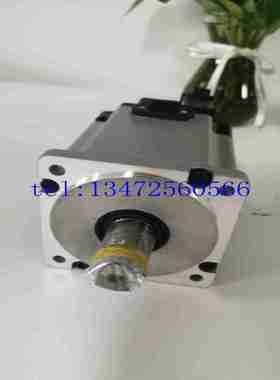 议价-伺服电机MUMS022C2U1SMSMA3AmZC2EMSMA5AZC2E议价