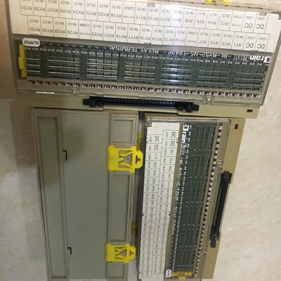 正品Brainlink终端继电器模组BLRY32NST议价