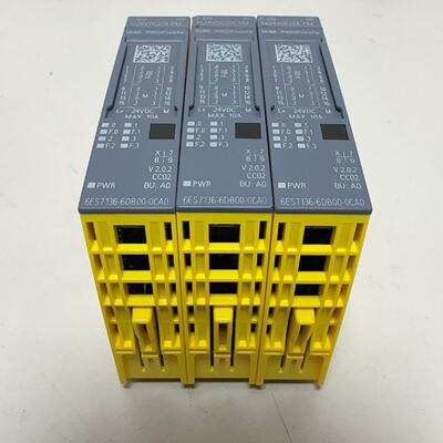 议价6Es7 1366Db000Ca0 Normal Disassembly适用