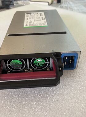 HP 813829-001 2650W 电源 798095--议价