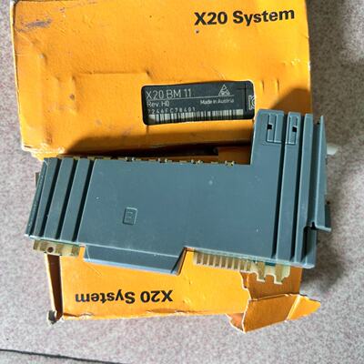 议价BRs BrNew X20di 9371适用