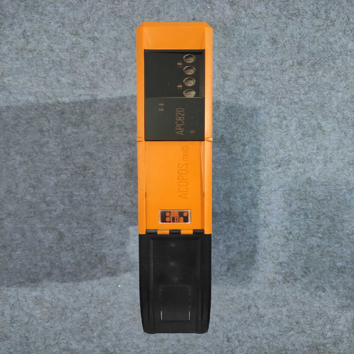 贝加莱驱动器主机5PC820.SX01-01-询价客服