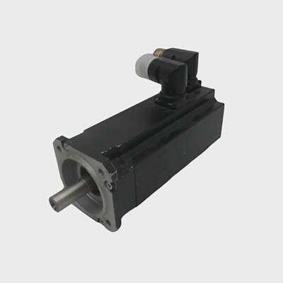 STBER ED303UROM060 1488483000000010 Servomotor 60V 1000 1min