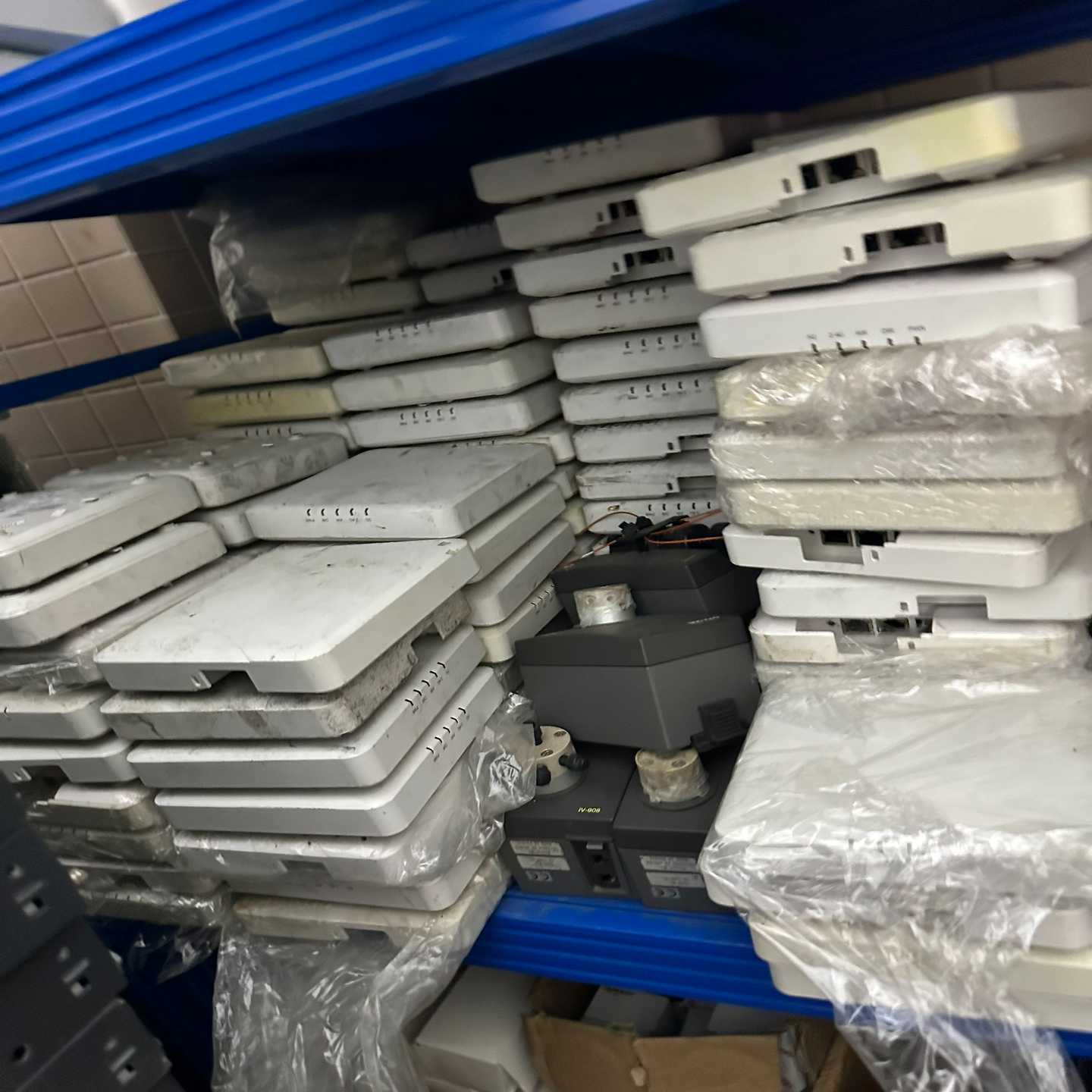 优科R500R600R700R710询价