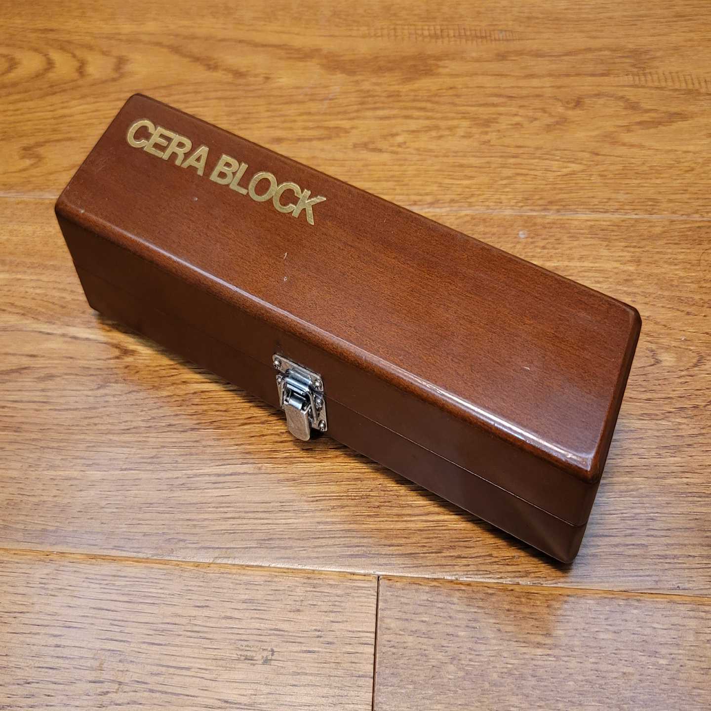 日本三丰原装陶瓷量块，块规，型号613682-023--议价商品