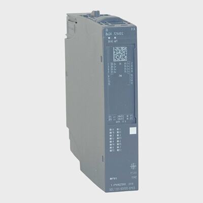SIEMENS 6DL11316DF000PK0 SIMATIC ET 200SP HA DIGITAL INPUT M