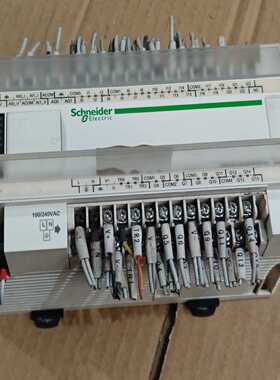 询价~TM218系列PLC  TM218LDA40DRPHN