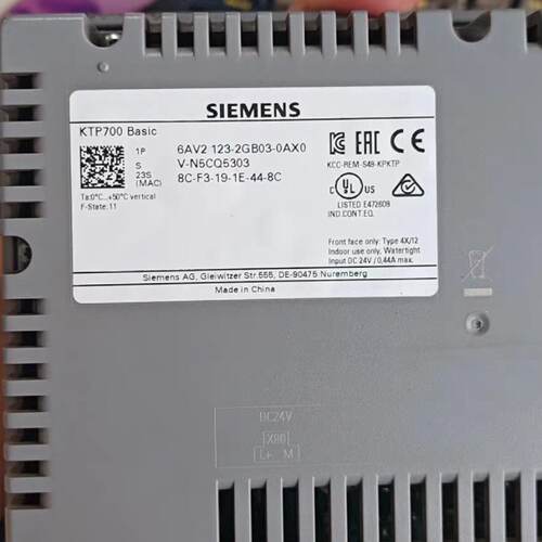 询价6av21232gb030ax0模块的