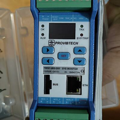 议价Br New Inventory Of The Palis Tm591500G00 Actual Item Ac