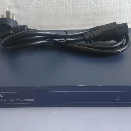 TL-R479GP-AC，7.0版本，9口千兆8口POE议价