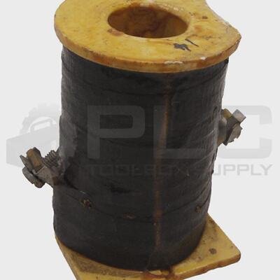 WESTINGHOUSE 1289376 D Bobine 230240VDC*LIRE*