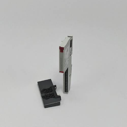 Turck BL20E16DO24VDC0.5AP BL20 Economy Module
