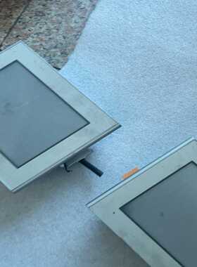 博科BrocadeBR1860216Gb10GbFC--议价商品