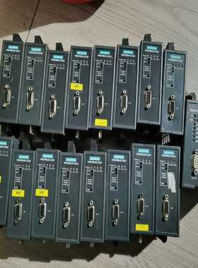 西门子PROFIBUSOLM工业以太网转换器，型号6GK1议价