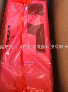 寻IACS32003U03A34ACS32003U44A04ABB库存现货质保议价