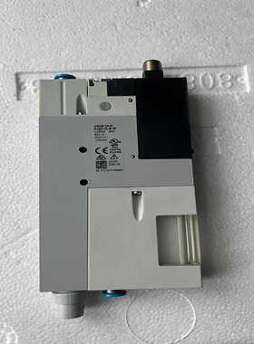 费斯托真空发生器OVEM-14-H-B-QO-CE-M-2询价