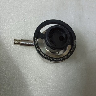 IEC711仿真人工耳-议价