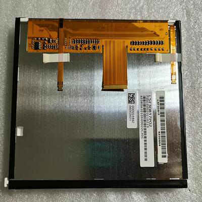 全新带触摸L5F30817P02显示屏，下单请询价--议价商品