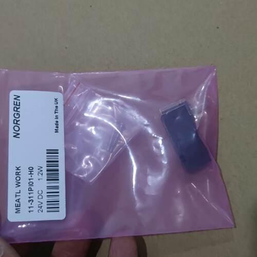 询价-NORGREN电磁阀11311PI01H0