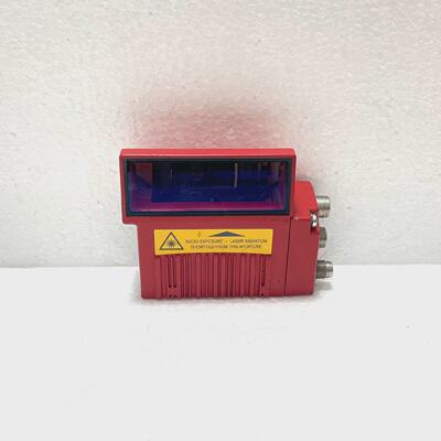 Leuze electronic 50116381 Stationary Bar Code Reader BCL 308