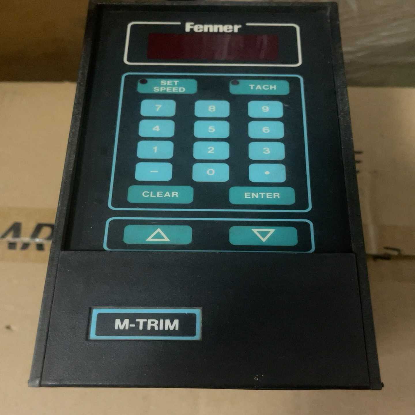 contrex M-TRIM 2~询价