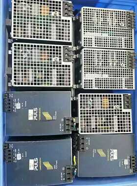 德国普尔世PULS电源QS20.481德国普询价