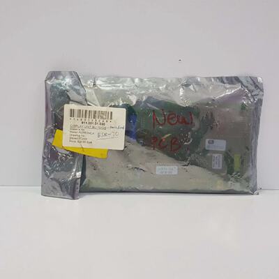 Unidad De Visualizacin De Tarjeta PCB AUTRONICA BSR70BU 70GB
