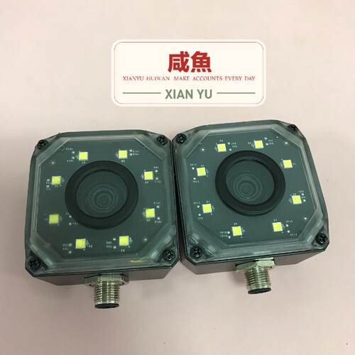 【询价】读码器 MV-ID3016PM-06S-WBN 海康适用