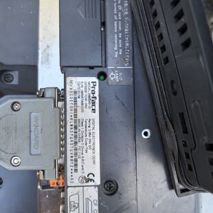 GP2500TC4124V  GP2400TC412-询