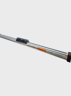 NEFF DRIVE TECHNOLOGY W02000MM051100140001 0462004469 LINEAR