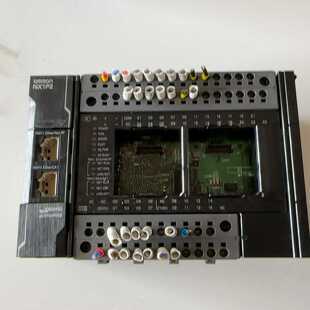 控制器NX1P2 1040DT询价