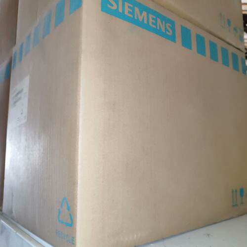 议价6SL3217-0CE27-5UA0   西门子V10变频器
